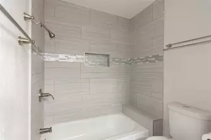 8512 Remington Ln, Austin, TX 78758 - Photo 31