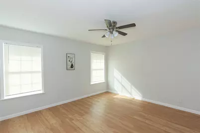 8512 Remington Lane, Austin, TX 78758 - Photo 21