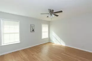 8512 Remington Ln, Austin, TX 78758 - Photo 21