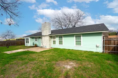 8512 Remington Lane, Austin, TX 78758 - Photo 33