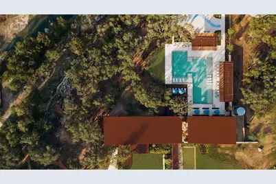 1400 Summer Moon Drive, Georgetown, TX 78628 - Photo 23