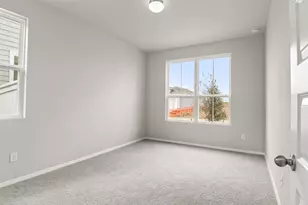 213 Cider Crk Dr, Elgin, TX 78621 - Photo 25