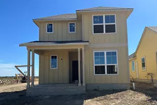 213 Cider Crk Dr, Elgin, TX 78621 - Photo 1