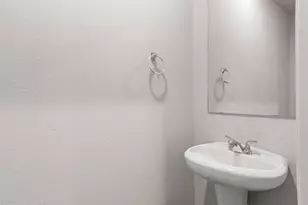 213 Cider Crk Dr, Elgin, TX 78621 - Photo 29