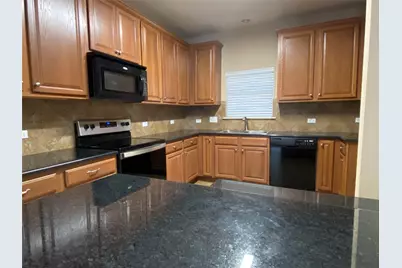 1501 Big Thicket Drive, Cedar Park, TX 78613 - Photo 3