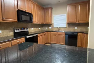 1501 Big Thicket Dr, Cedar Park, TX 78613 - Photo 3