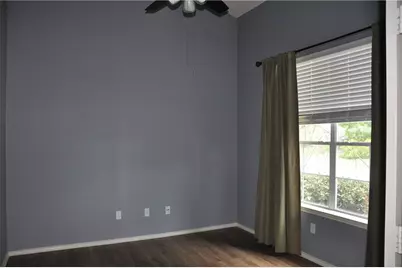 1501 Big Thicket Drive, Cedar Park, TX 78613 - Photo 11