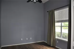 1501 Big Thicket Dr, Cedar Park, TX 78613 - Photo 11