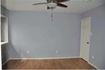 1501 Big Thicket Drive, Cedar Park, TX 78613 - Photo 21
