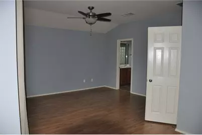 1501 Big Thicket Drive, Cedar Park, TX 78613 - Photo 15