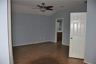 1501 Big Thicket Dr, Cedar Park, TX 78613 - Photo 15