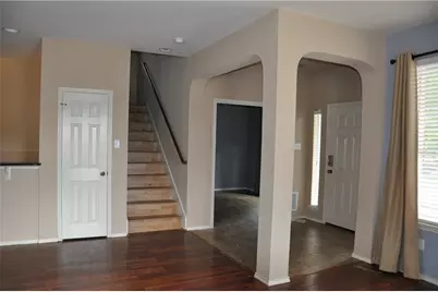 1501 Big Thicket Drive, Cedar Park, TX 78613 - Photo 7