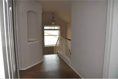 1501 Big Thicket Drive, Cedar Park, TX 78613 - Photo 19