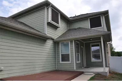 1501 Big Thicket Drive, Cedar Park, TX 78613 - Photo 23