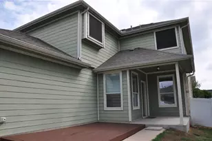 1501 Big Thicket Dr, Cedar Park, TX 78613 - Photo 23