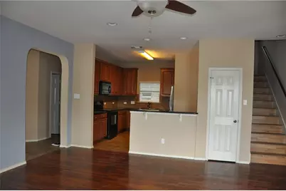 1501 Big Thicket Drive, Cedar Park, TX 78613 - Photo 5