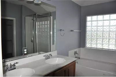 1501 Big Thicket Drive, Cedar Park, TX 78613 - Photo 17