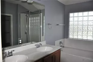 1501 Big Thicket Dr, Cedar Park, TX 78613 - Photo 17