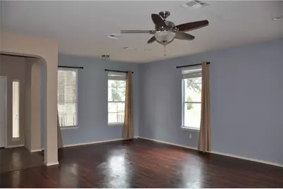 1501 Big Thicket Drive, Cedar Park, TX 78613 - Photo 9