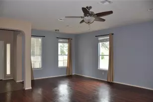1501 Big Thicket Dr, Cedar Park, TX 78613 - Photo 9