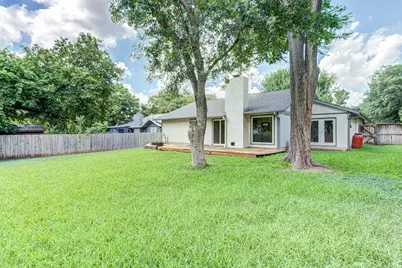 1406 Thornridge Road, Austin, TX 78758 - Photo 21