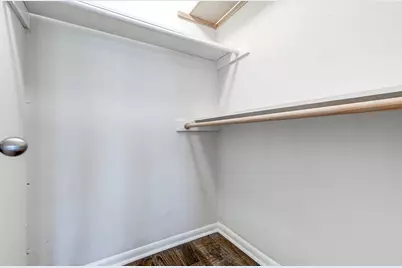 1406 Thornridge Road, Austin, TX 78758 - Photo 11