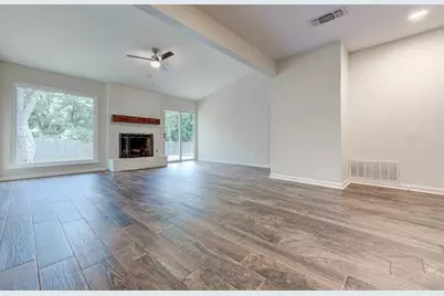 1406 Thornridge Road, Austin, TX 78758 - Photo 5