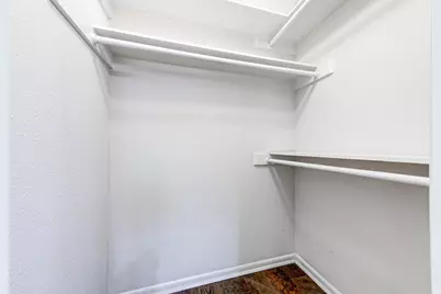 1406 Thornridge Road, Austin, TX 78758 - Photo 17