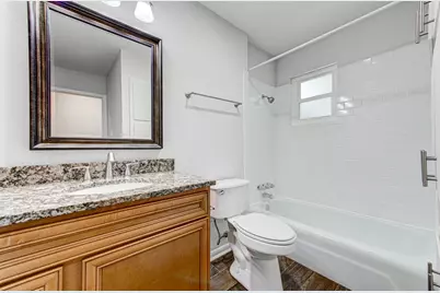 1406 Thornridge Road, Austin, TX 78758 - Photo 13