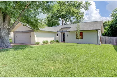 1406 Thornridge Road, Austin, TX 78758 - Photo 1