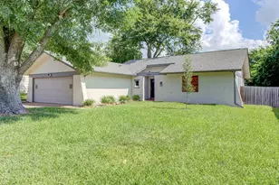 1406 Thornridge Rd, Austin, TX 78758 - Photo 1