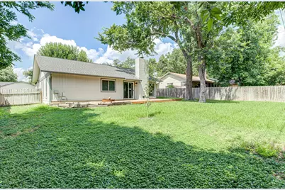 1406 Thornridge Road, Austin, TX 78758 - Photo 19
