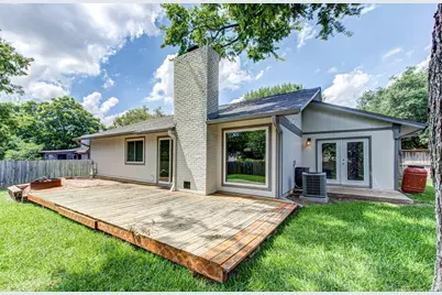 1406 Thornridge Road, Austin, TX 78758 - Photo 23