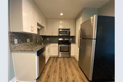 3411 Lynridge Drive #B, Austin, TX 78723 - Photo 5