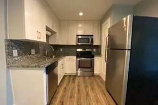 3411 Lynridge Dr, Austin, TX 78723 - Photo 5
