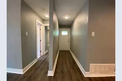 3411 Lynridge Drive #B, Austin, TX 78723 - Photo 3