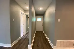3411 Lynridge Dr, Austin, TX 78723 - Photo 3