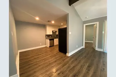 3411 Lynridge Drive #B, Austin, TX 78723 - Photo 7