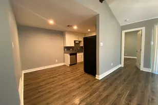 3411 Lynridge Dr, Austin, TX 78723 - Photo 7