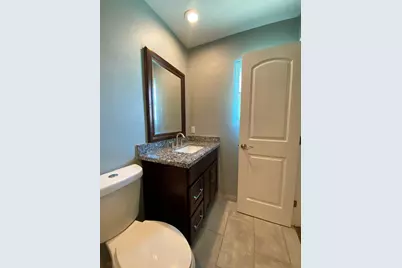 3411 Lynridge Drive #B, Austin, TX 78723 - Photo 21