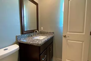 3411 Lynridge Dr, Austin, TX 78723 - Photo 21