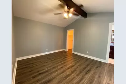 3411 Lynridge Drive #B, Austin, TX 78723 - Photo 19