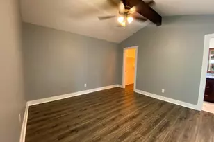 3411 Lynridge Dr, Austin, TX 78723 - Photo 19