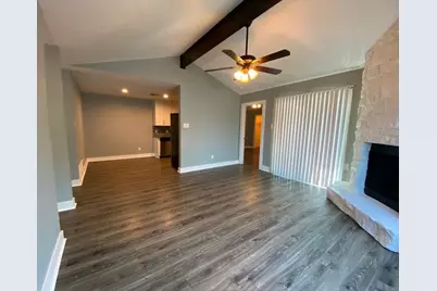 3411 Lynridge Drive #B, Austin, TX 78723 - Photo 9