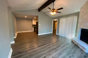 3411 Lynridge Dr, Austin, TX 78723 - Photo 9