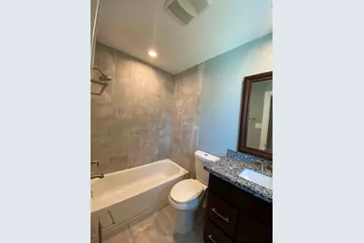 3411 Lynridge Drive #B, Austin, TX 78723 - Photo 23