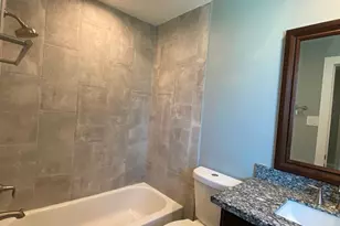 3411 Lynridge Dr, Austin, TX 78723 - Photo 23