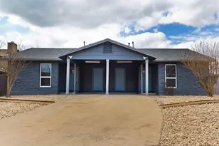 3411 Lynridge Dr, Austin, TX 78723 - Photo 1