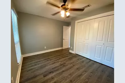 3411 Lynridge Drive #B, Austin, TX 78723 - Photo 13