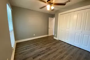 3411 Lynridge Dr, Austin, TX 78723 - Photo 13